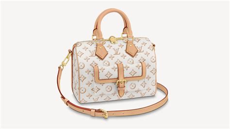 is it worth buying a louis vuitton bag|11 Louis Vuitton Items That Are And Aren't Worth The Money.